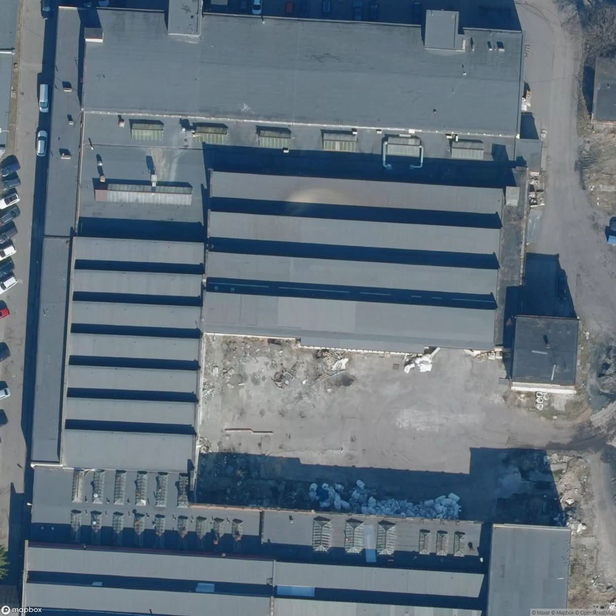 Cybulice Website [POL] #33124