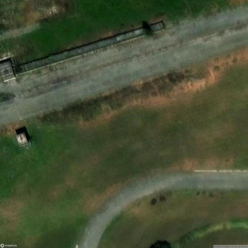 Morano Po Racetrack [ITA] #14155