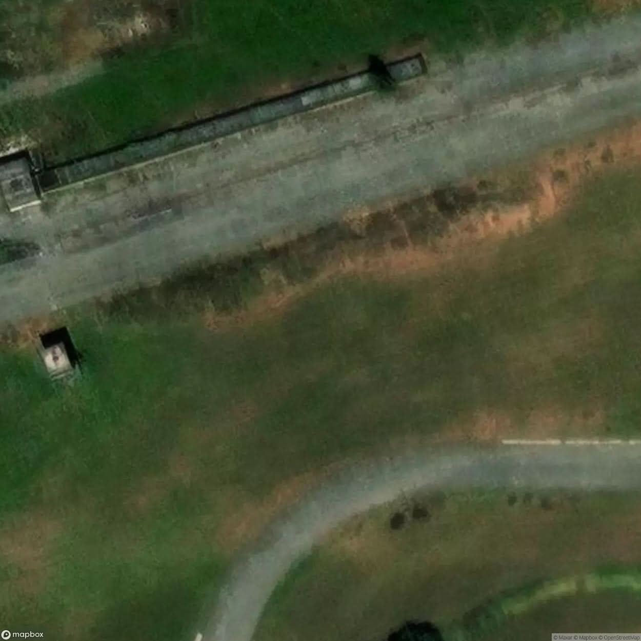 Morano Po Racetrack [ITA] #14155