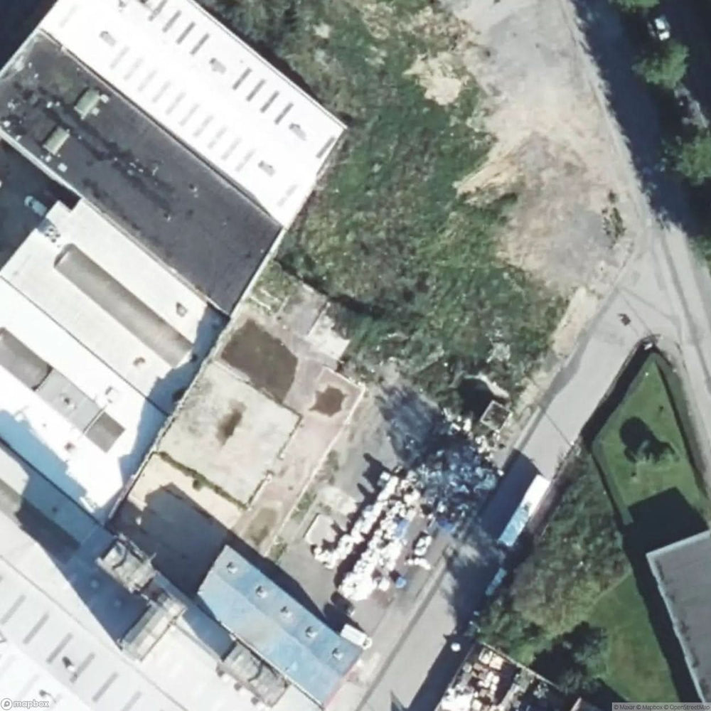 Factory Amor [FRA] #20254