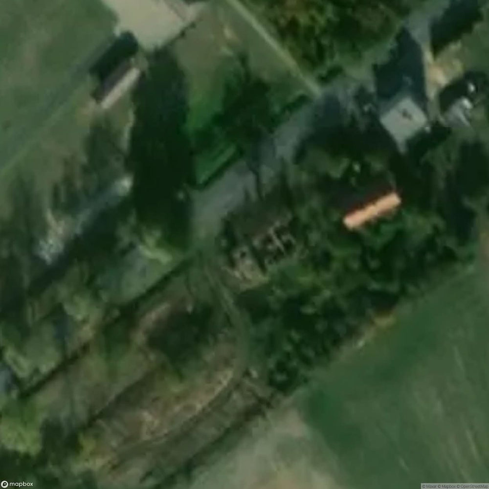 Site Ruiny Domu Torach [POL] #33901