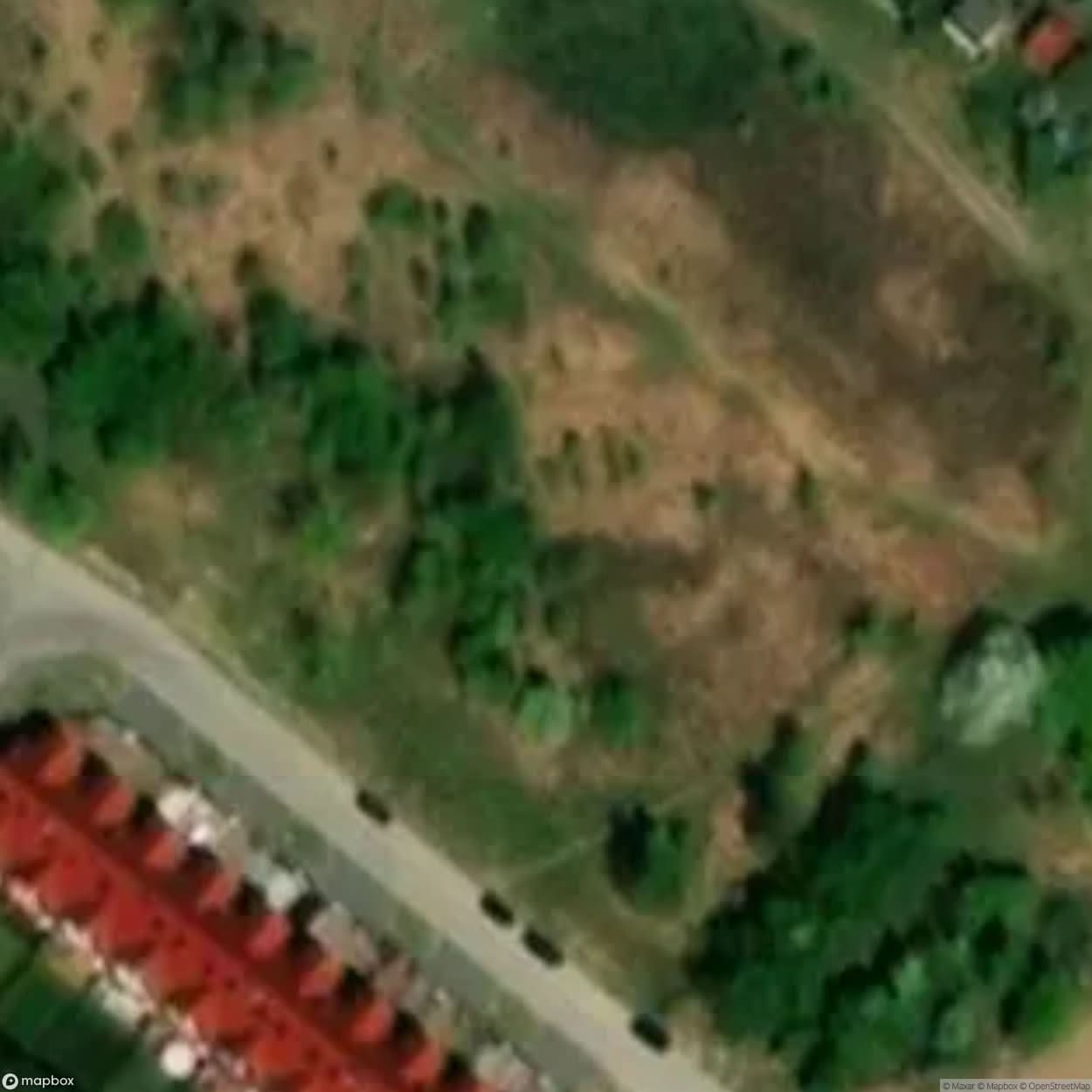 Residential Building Chwaszczyno [POL] #18020