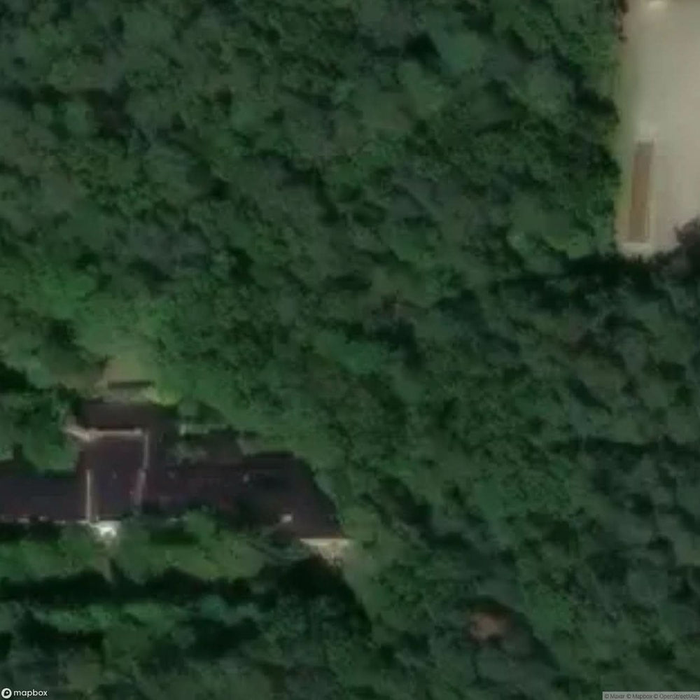 Site Hospital Building [POL] #33998