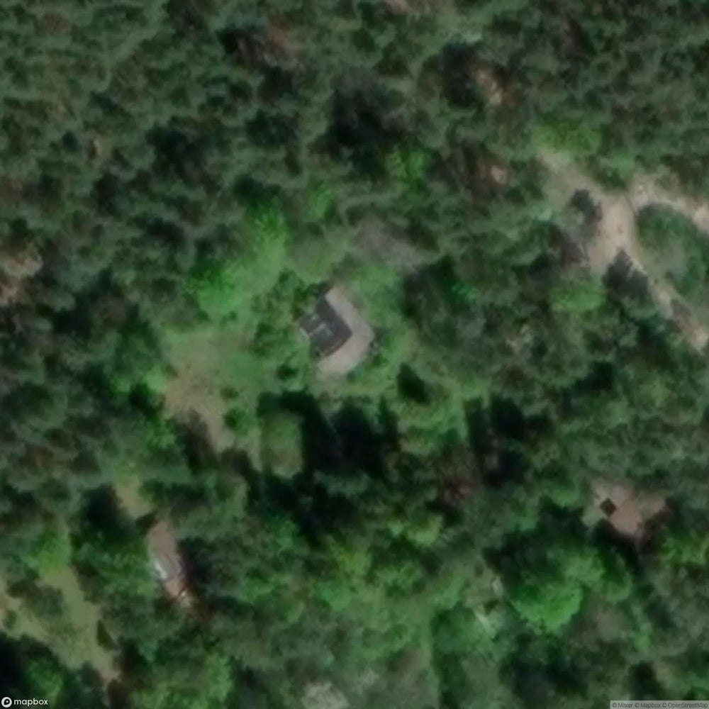 House Briessen [DEU] #03322