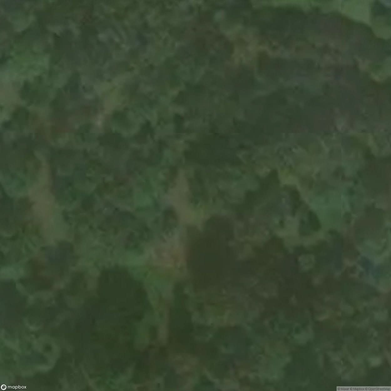 Lpg Site [DEU] #20901