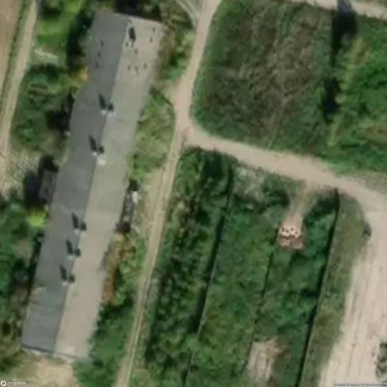 Bemowizna Site [POL] #33269