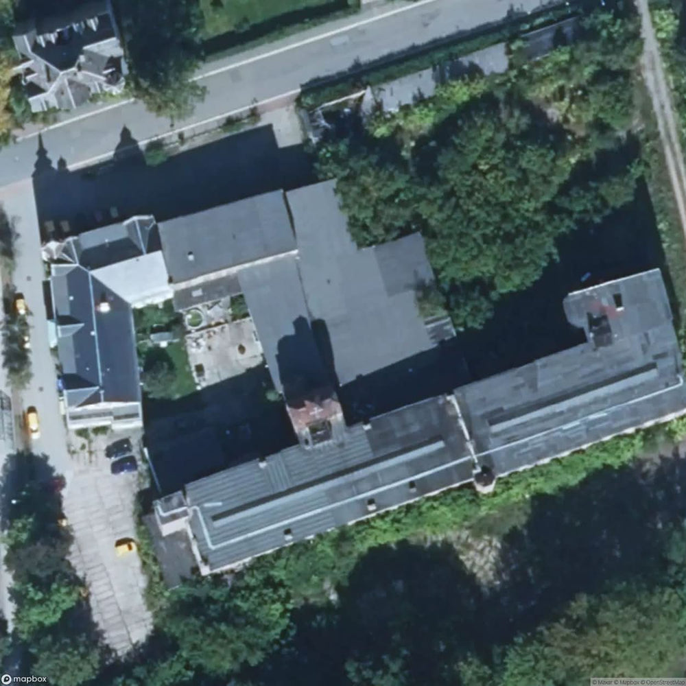 Aszoli Factory [DEU] #05130