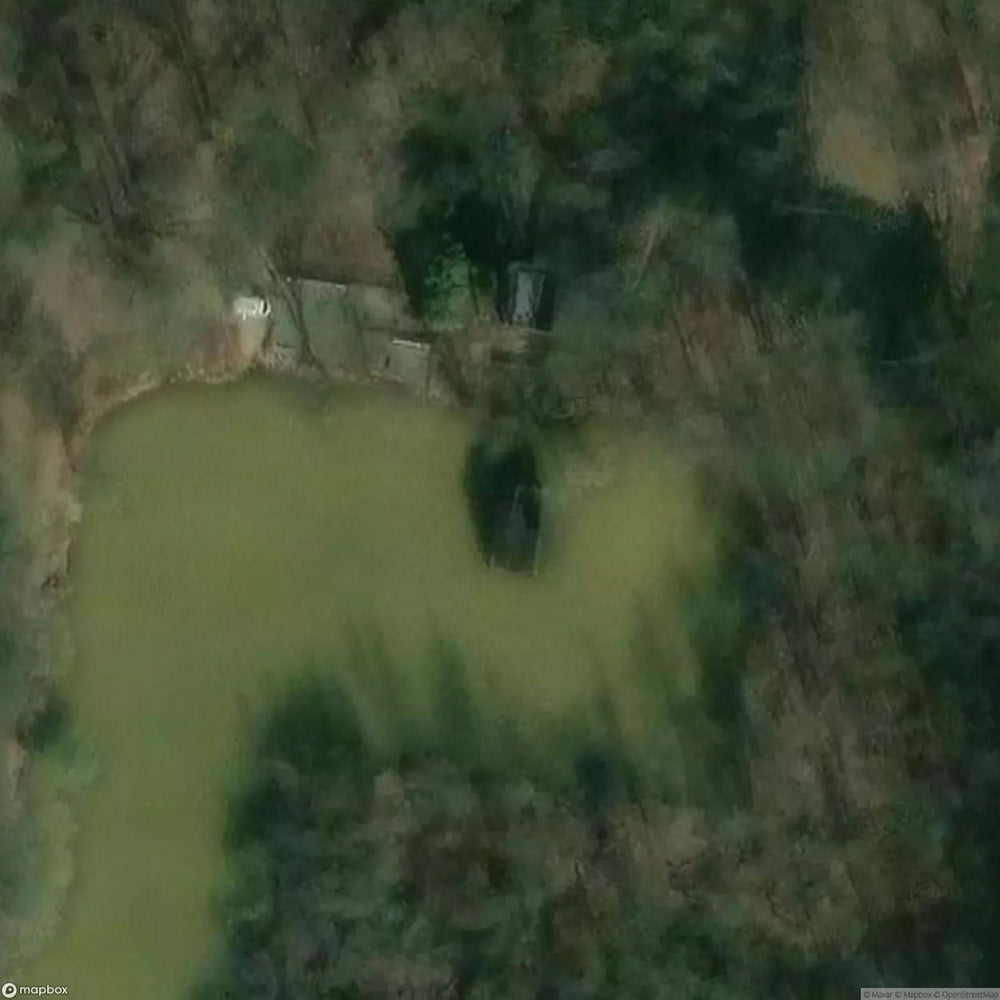 Pump House Coal Mine [BEL] #11261