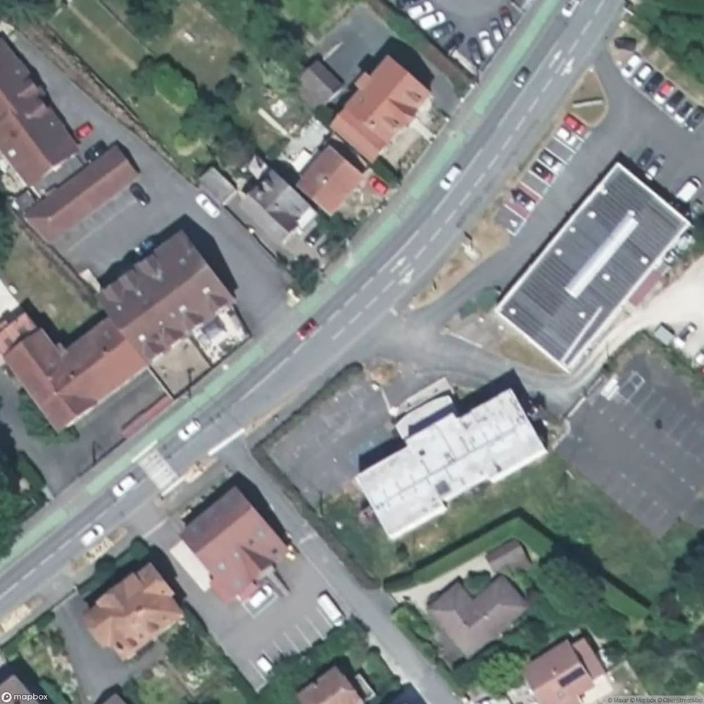 Hotel Arcadium [FRA] #12940