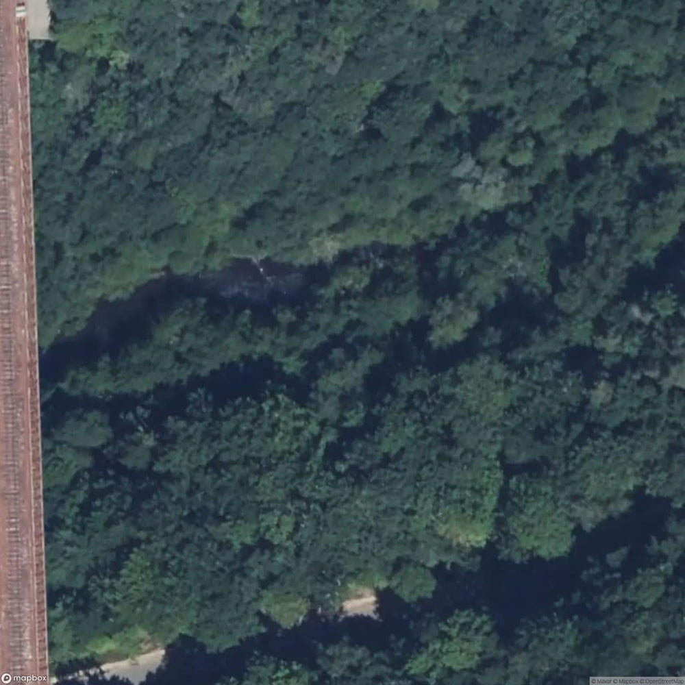 Fades Railway Viaduct [FRA] #19682