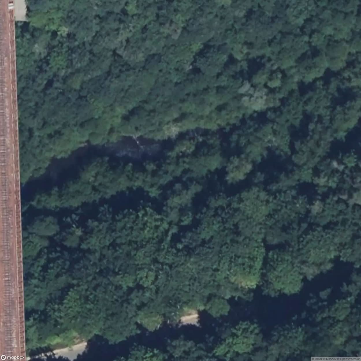 Fades Railway Viaduct [FRA] #19682