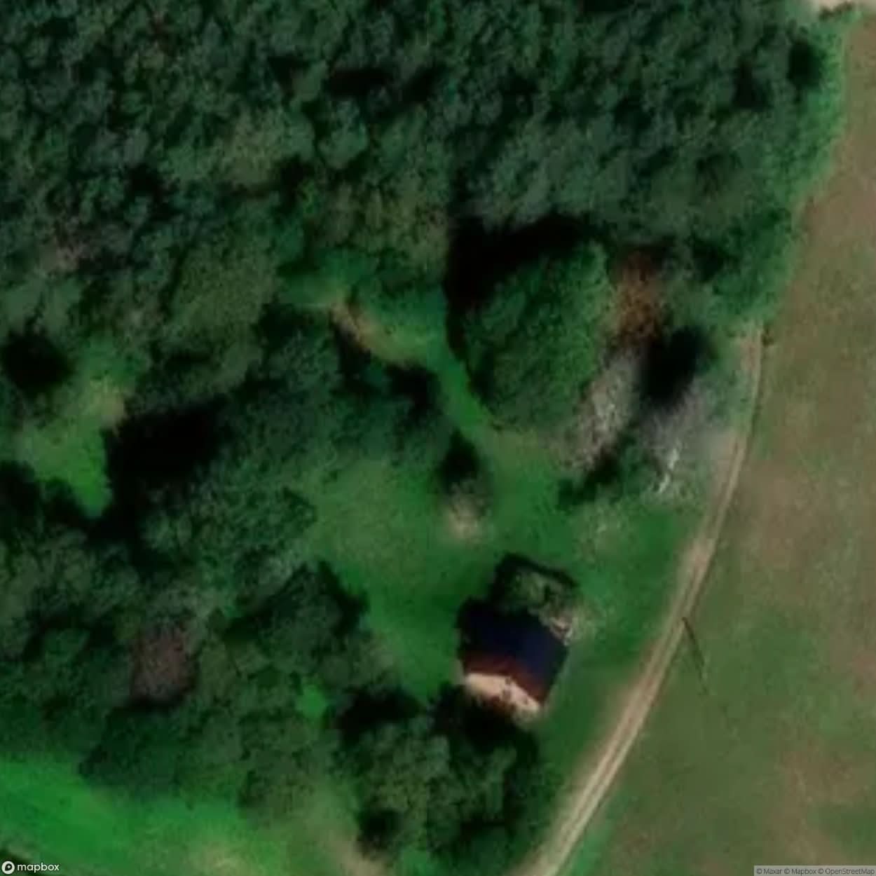 Site Pi A To Ralewice [POL] #33072