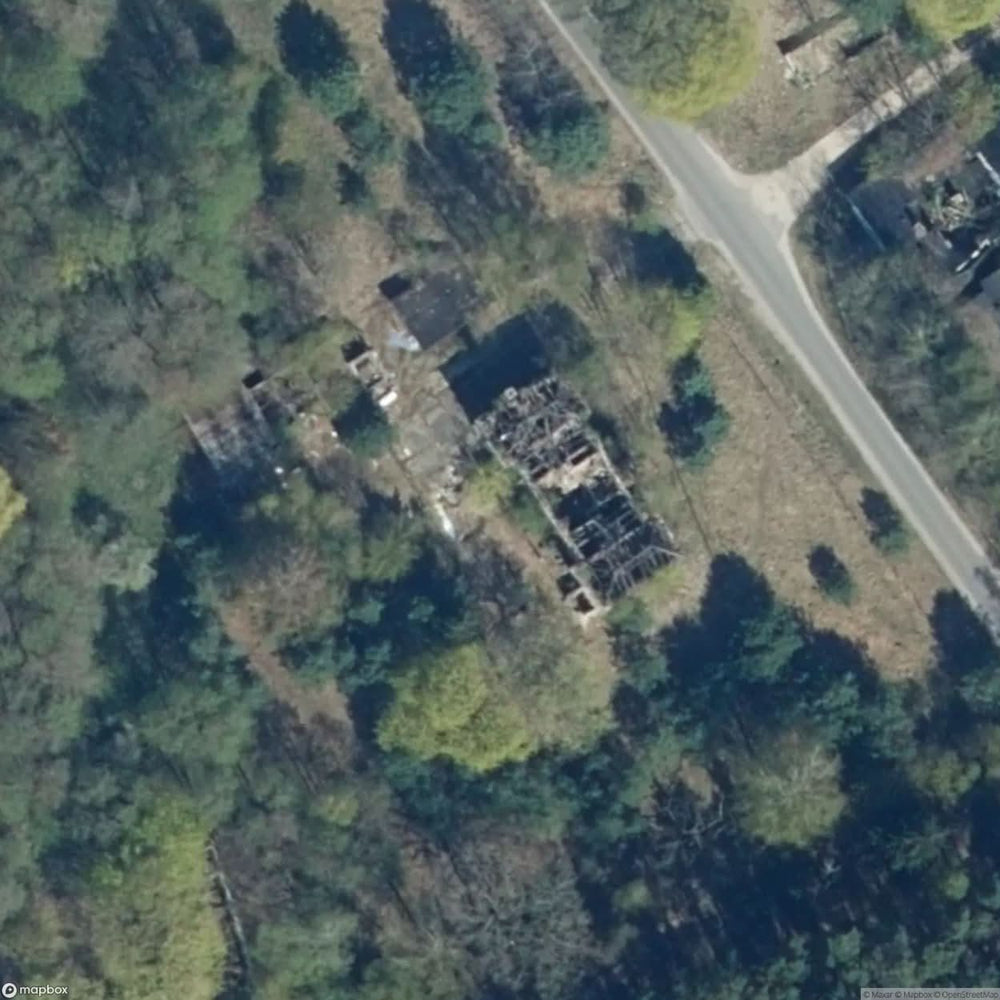Kasbuchsee House [DEU] #00818