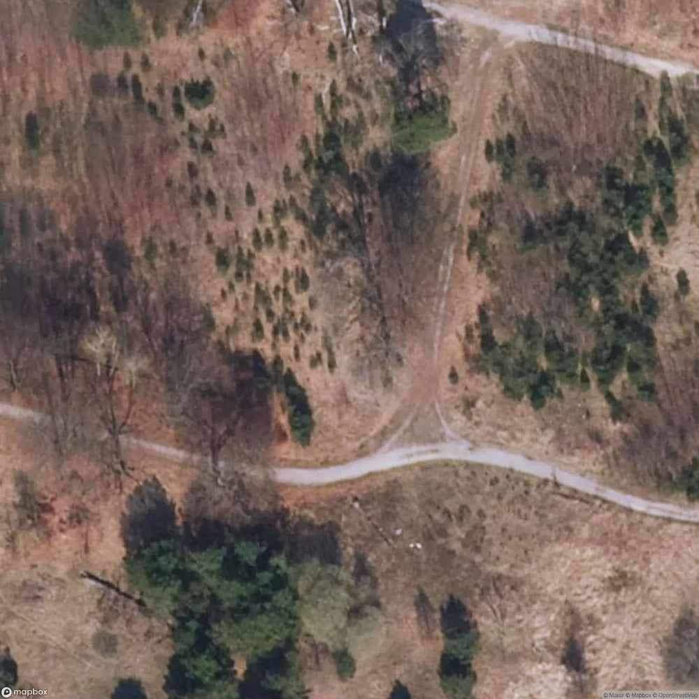 Military Airfield [DEU] #16613