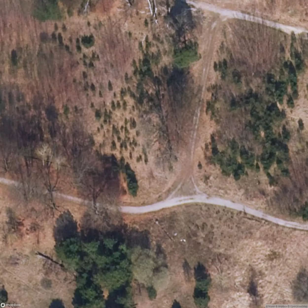 Military Airfield [DEU] #16613