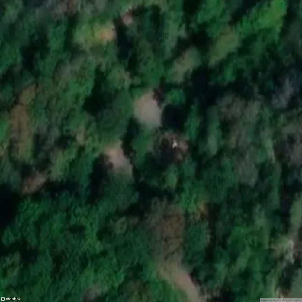 Site Unfinished Villa Next To The Airport [DEU] #32578