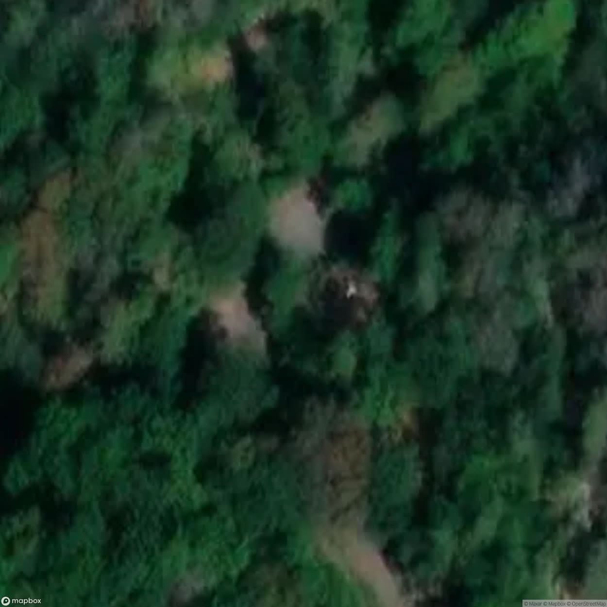 Site Unfinished Villa Next To The Airport [DEU] #32578
