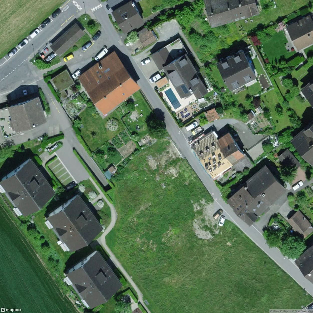 House [CHE] #02634