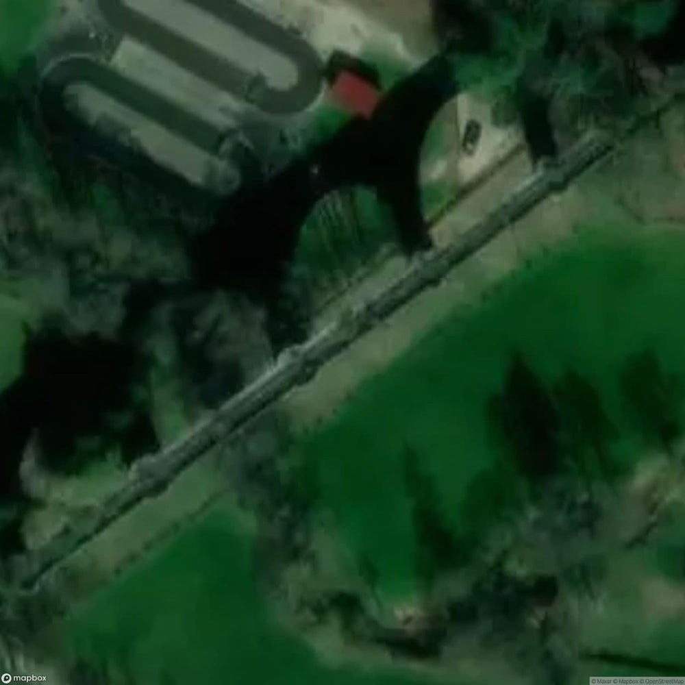 Railway Viaduct [DEU] #11111