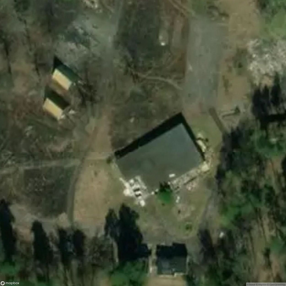 Abandoned Venue Czeladz [POL] #32897