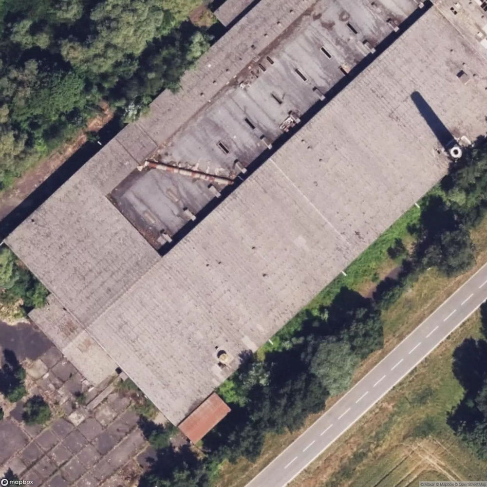 Factory Salm [DEU] #05440