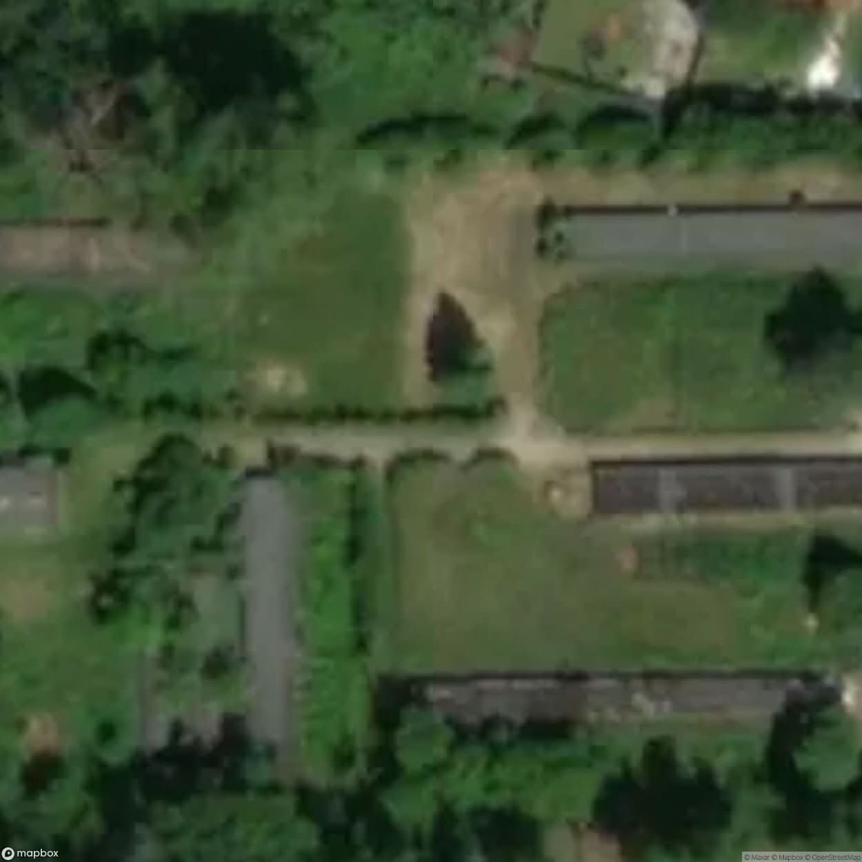 Site Road Database [POL] #34271