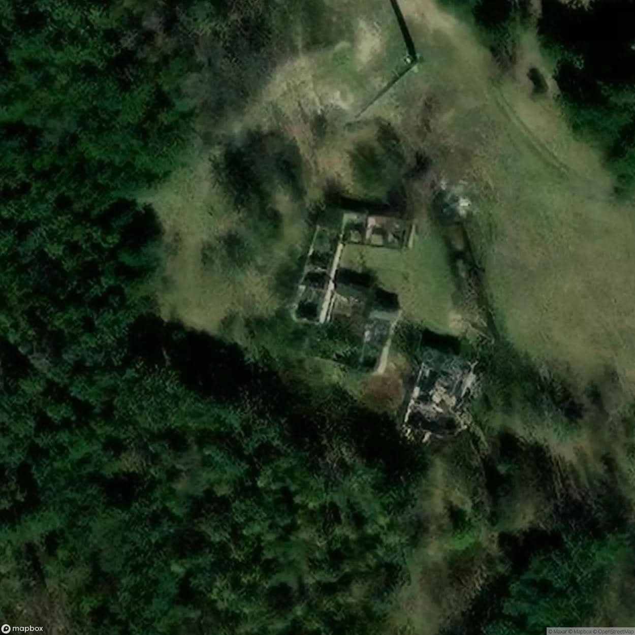 Site Olkusz [POL] #23841