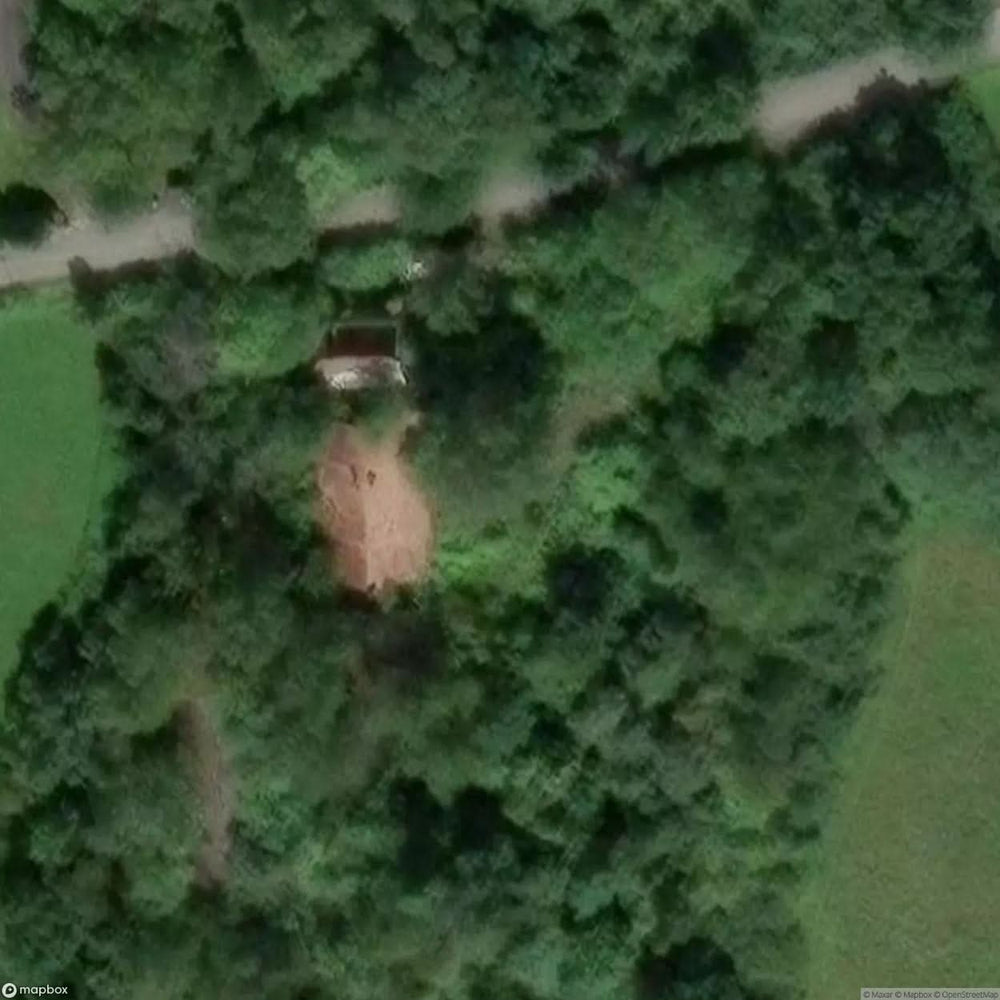 Beer Quarry Caves Devon [DEU] #10343