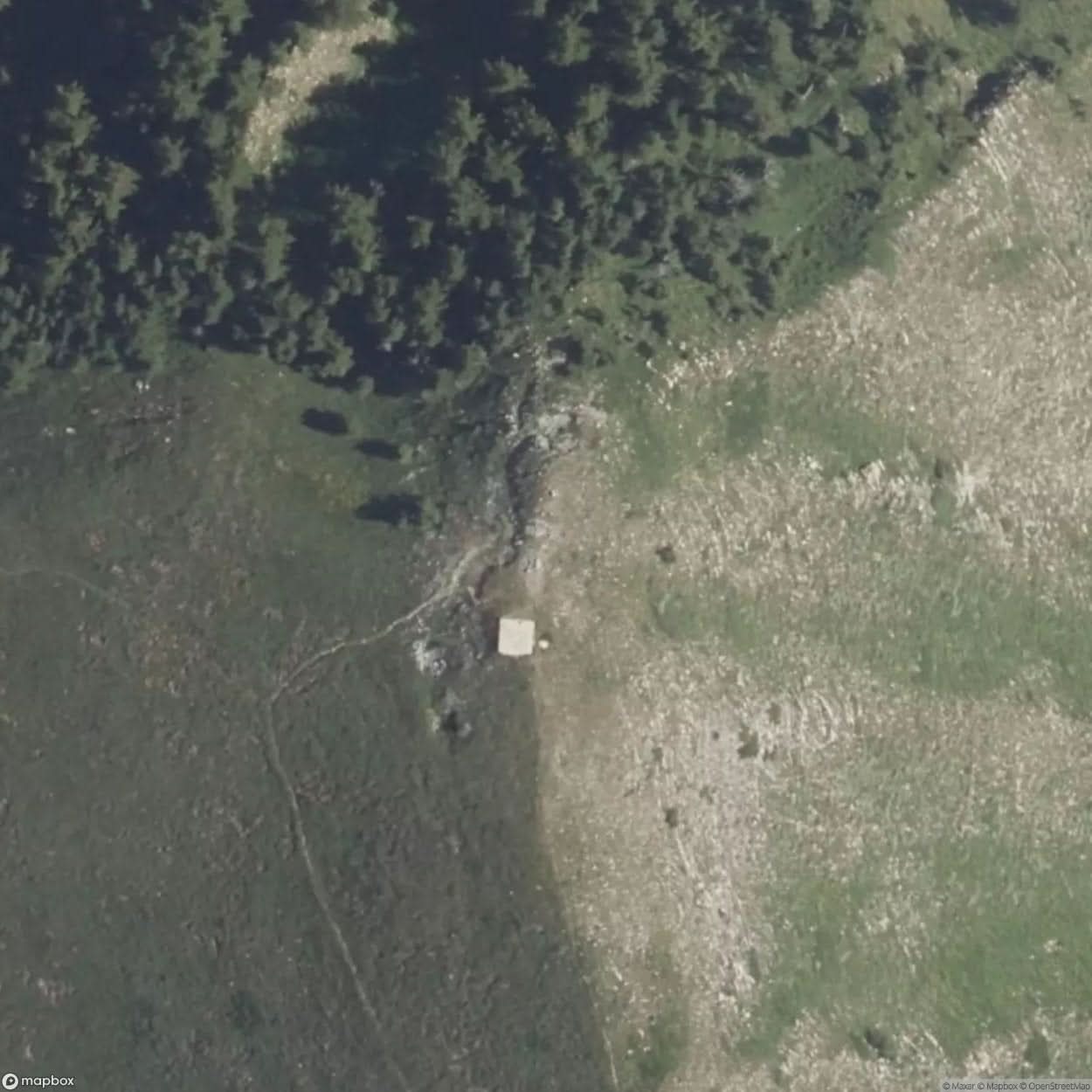 Rochonvillers Fortification [FRA] #16915