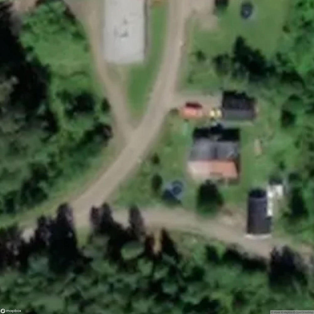 House Geijers [SWE] #01119