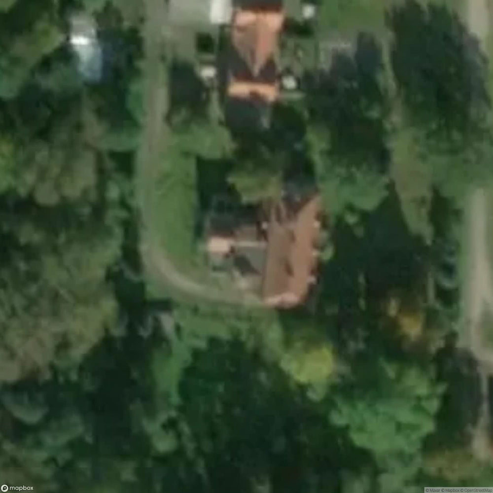 Residential Building Dawny Dom Wedla [POL] #24329