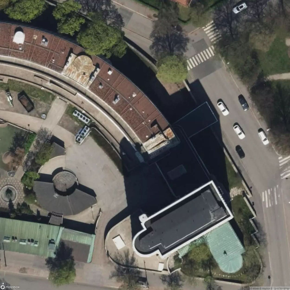 Swimming Pool [FIN] #30975