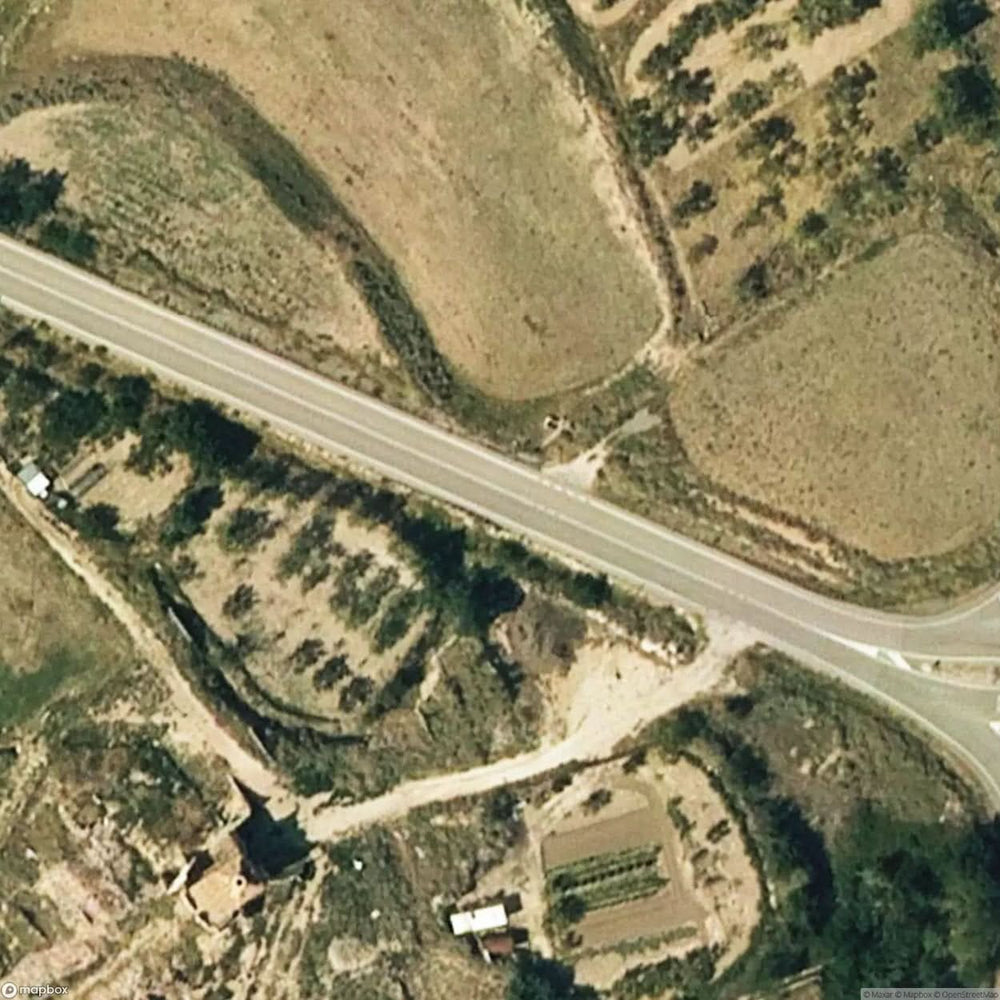 Site Spain [ESP] #33209