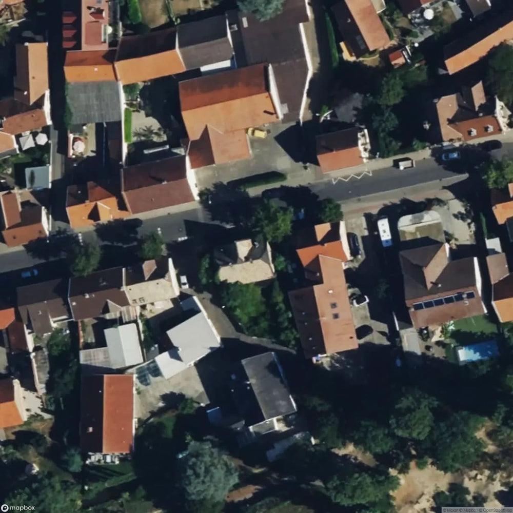 House Y [DEU] #02946