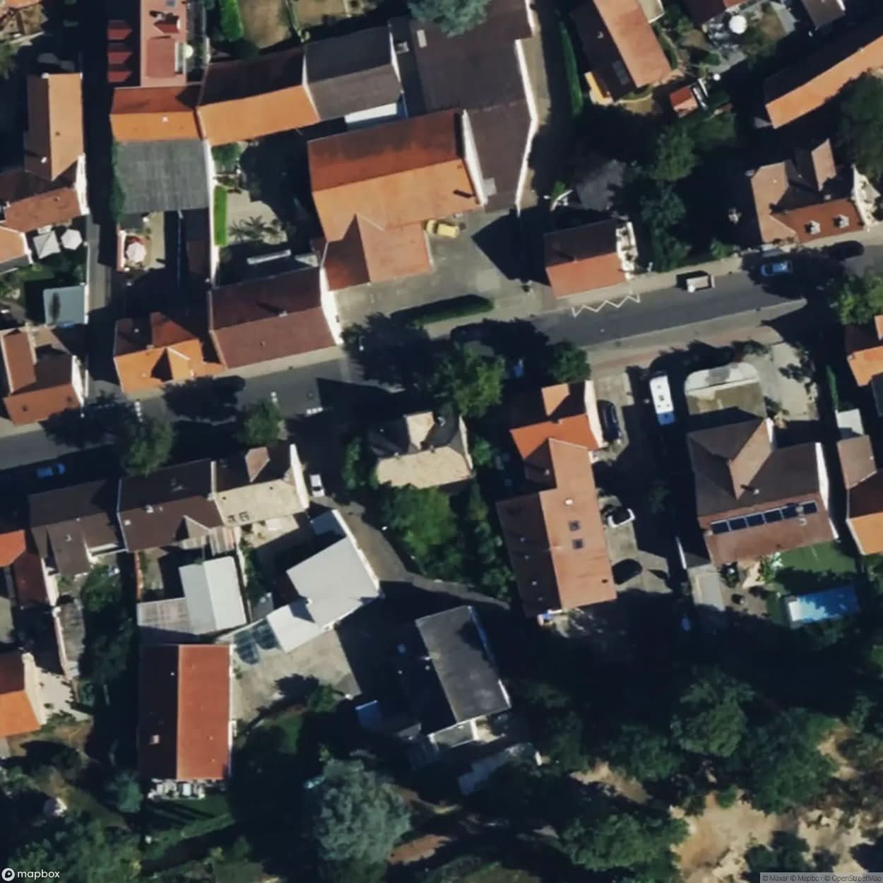 House Y [DEU] #02946