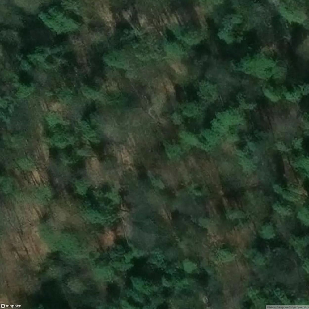 Nva Office [DEU] #20874