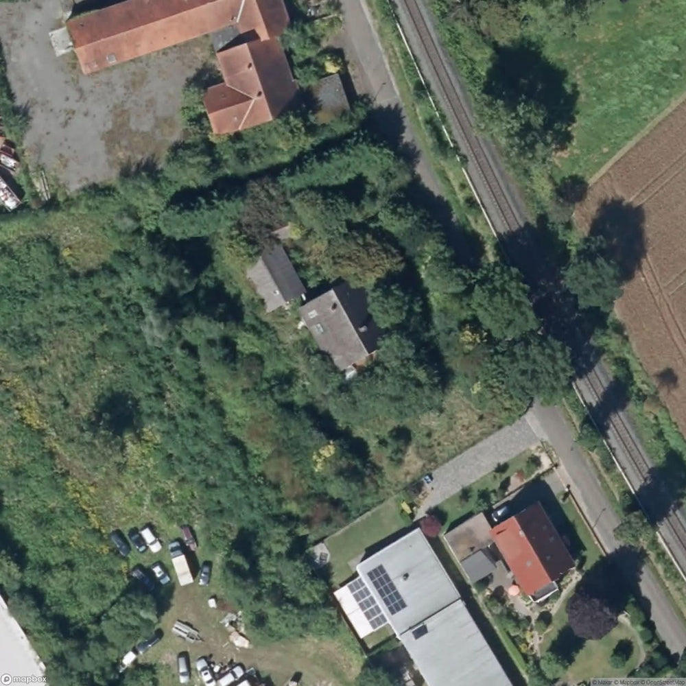 House Schnel [DEU] #00999