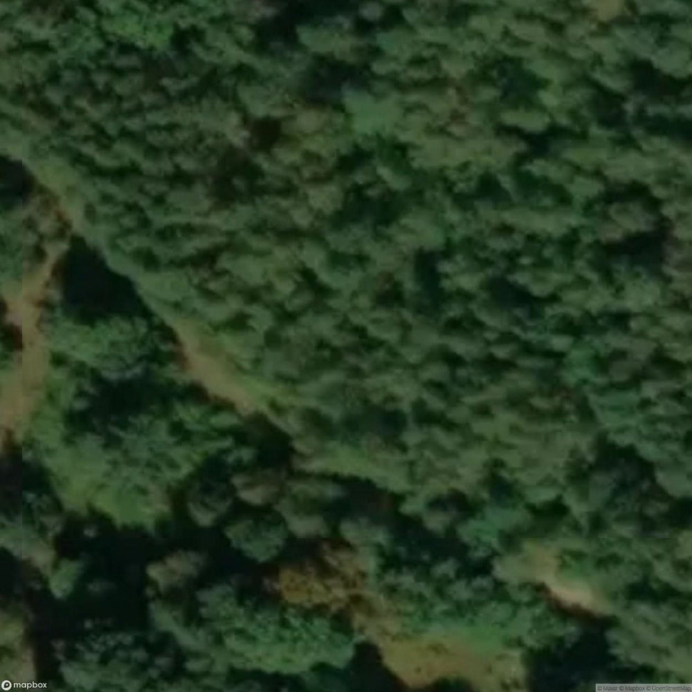Site Trytew Abandoned Village [POL] #33431
