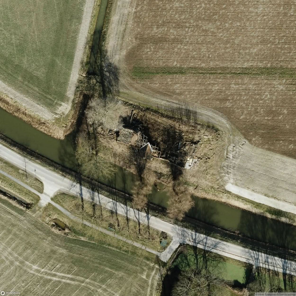 Huize Oosterwijt [NLD] #100449