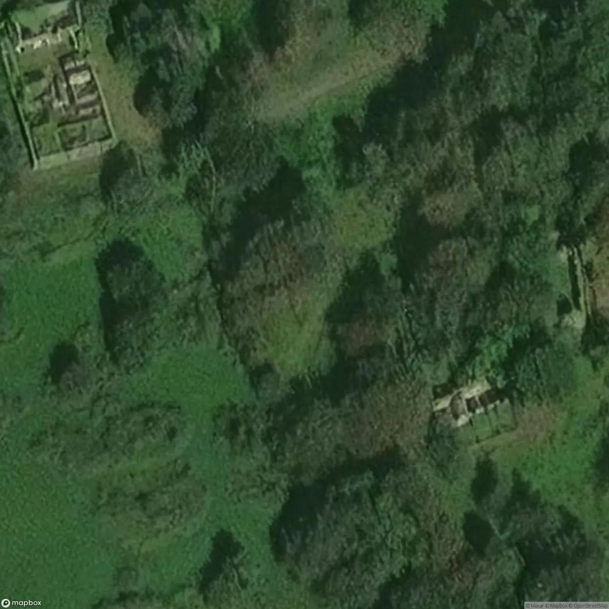 Tyneham [GBR] #03887