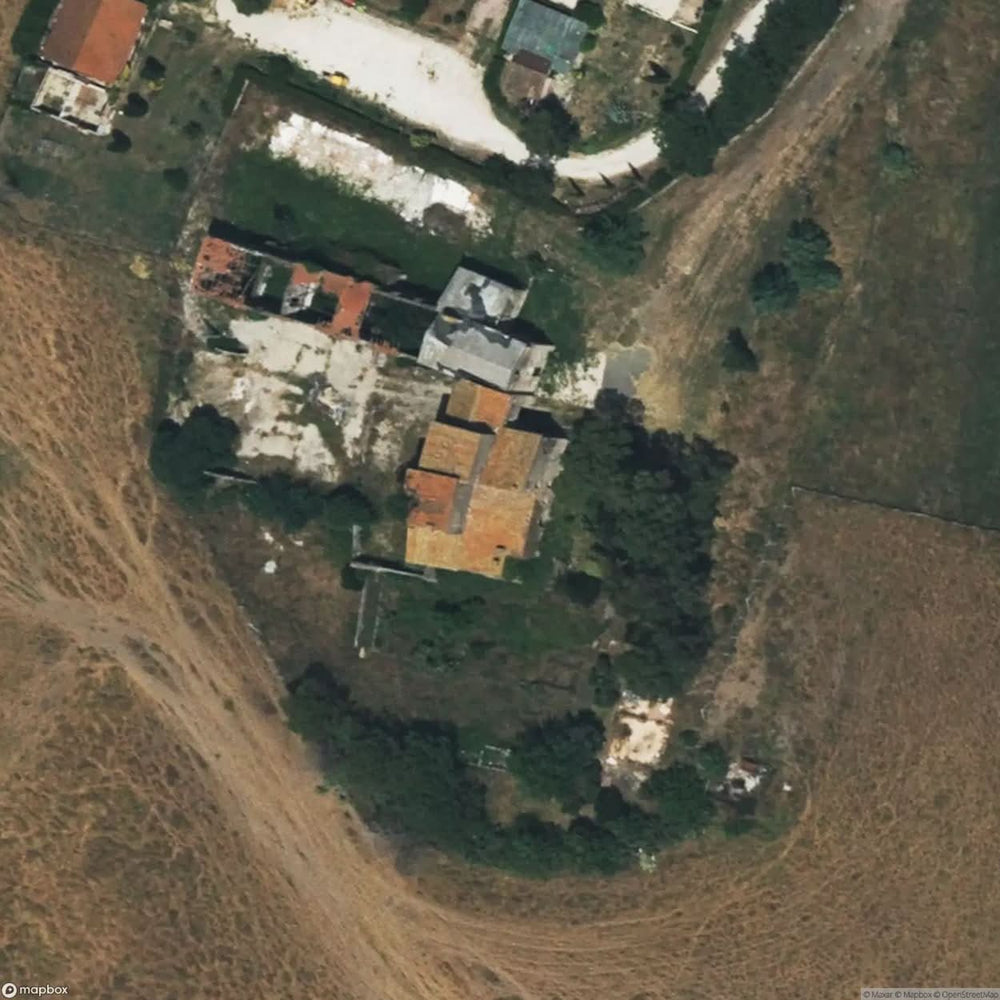 Zcvb Powerplant [ITA] #10490