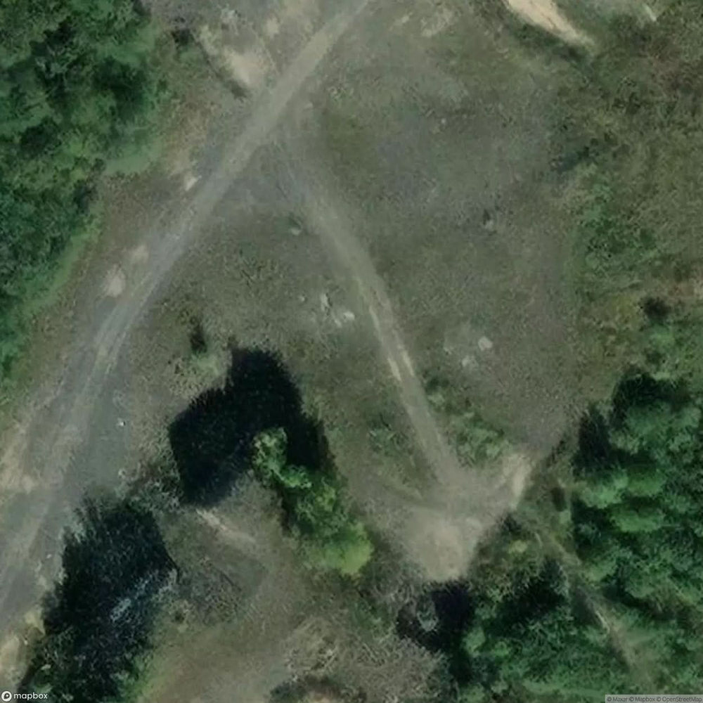 Basalt Quarry [DEU] #06816