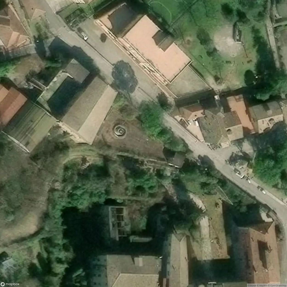Villa Status Quo [ITA] #01923