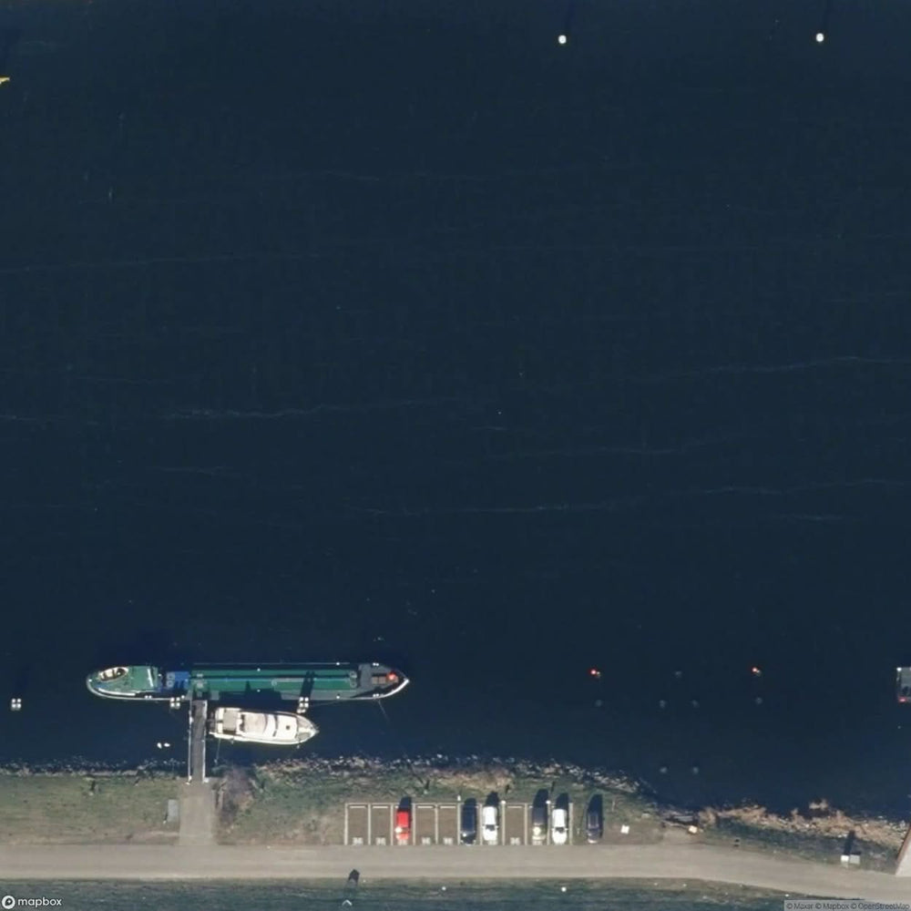 IJmuiden Fortress [NLD] #100181