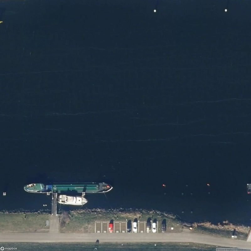 IJmuiden Fortress [NLD] #100181