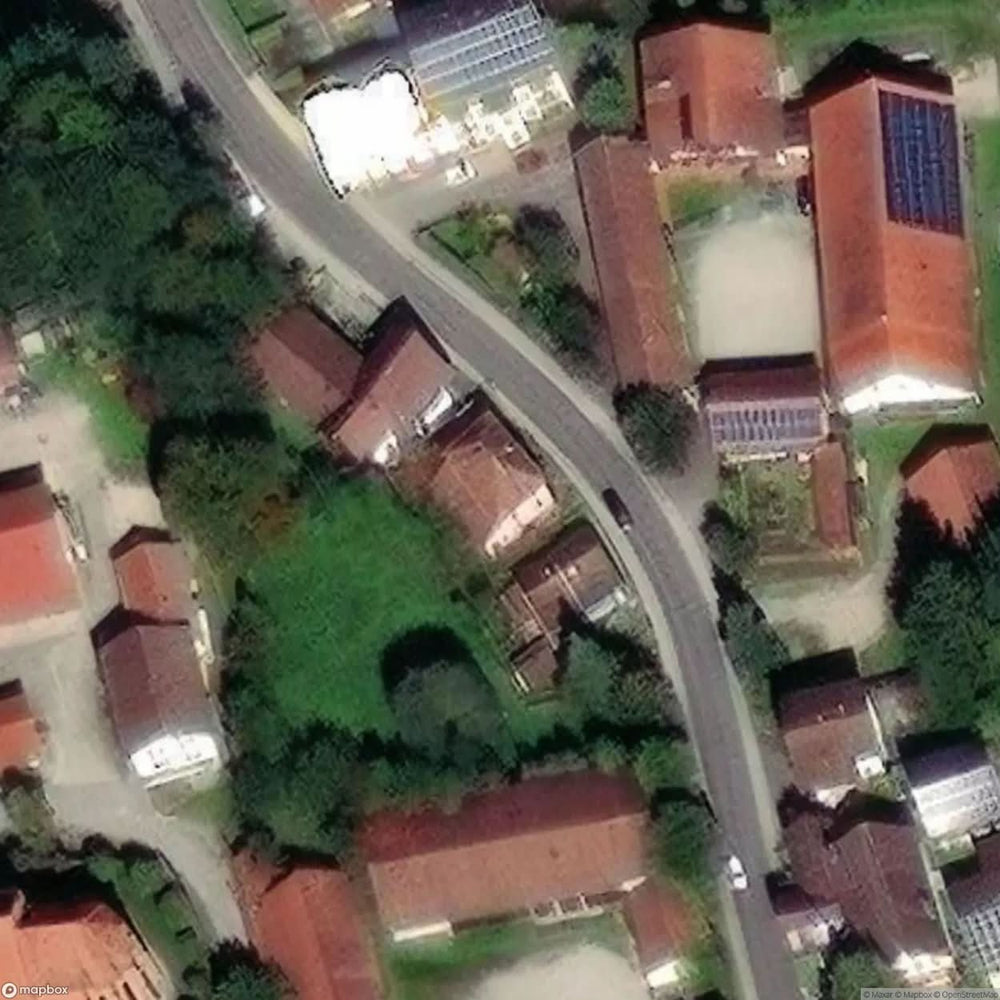 Ergo House [DEU] #00696