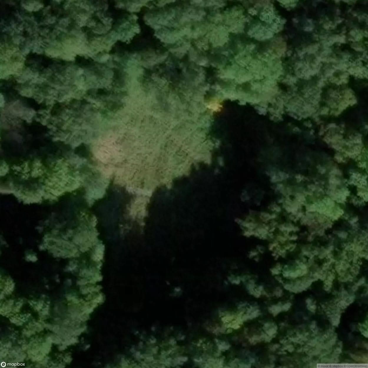 Amphitheater Site [POL] #33872
