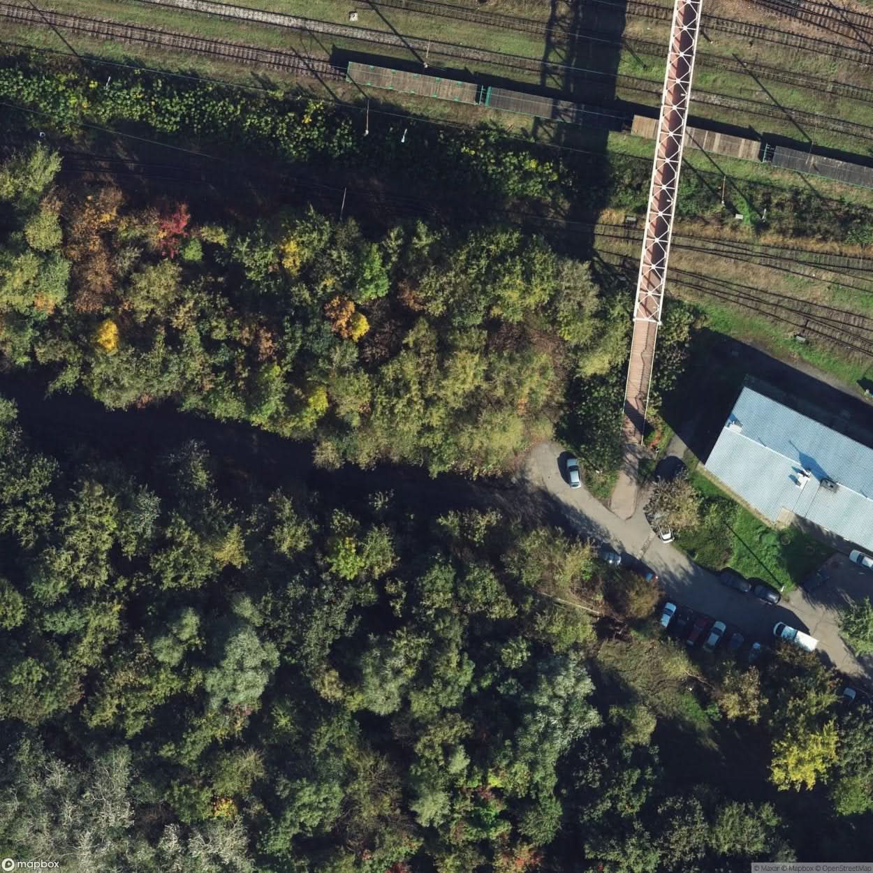 Toreador Arena [POL] #32222