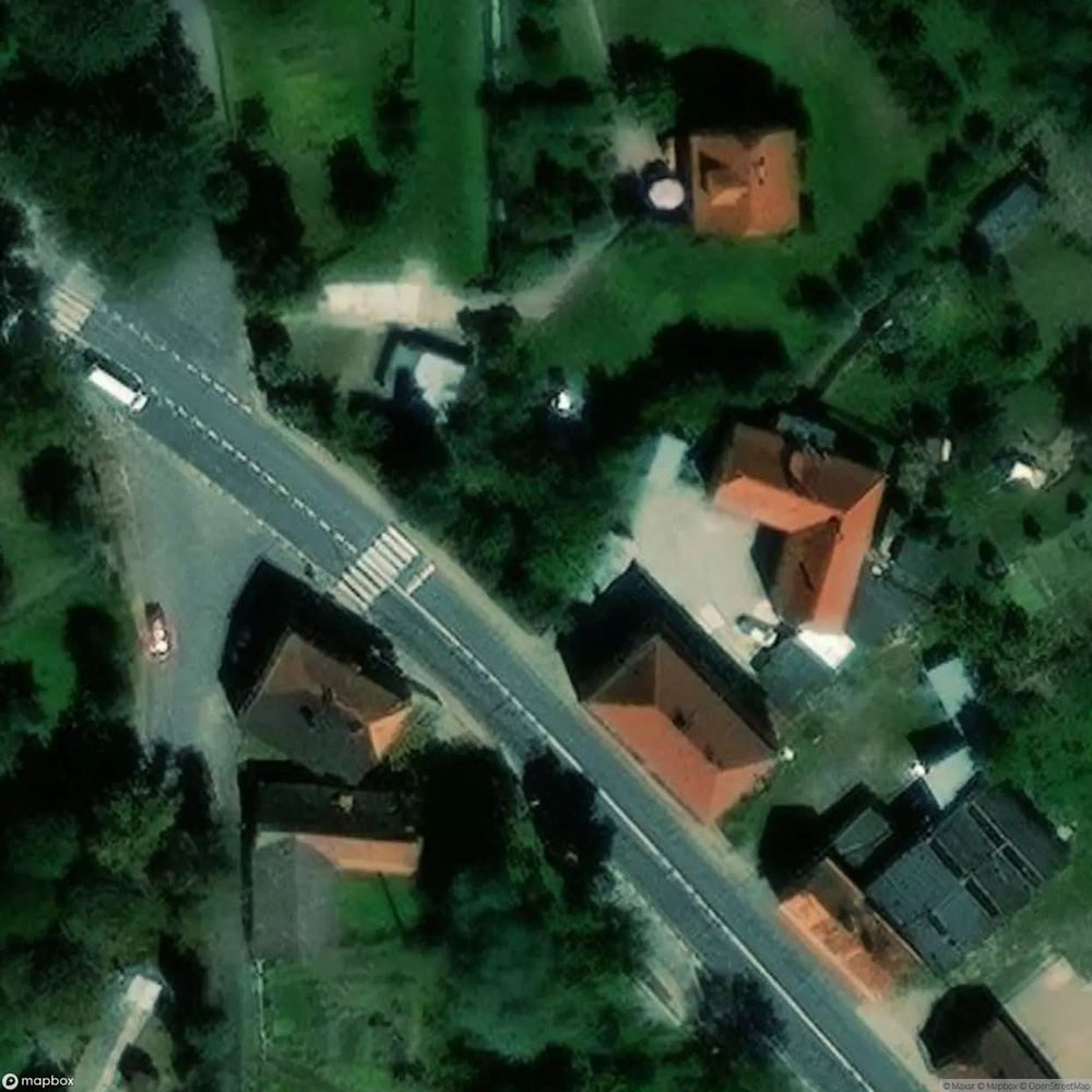 Burnt Mill Prague Suchdol [POL] #21191