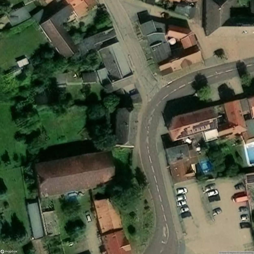Vehicle Depot [DEU] #20629